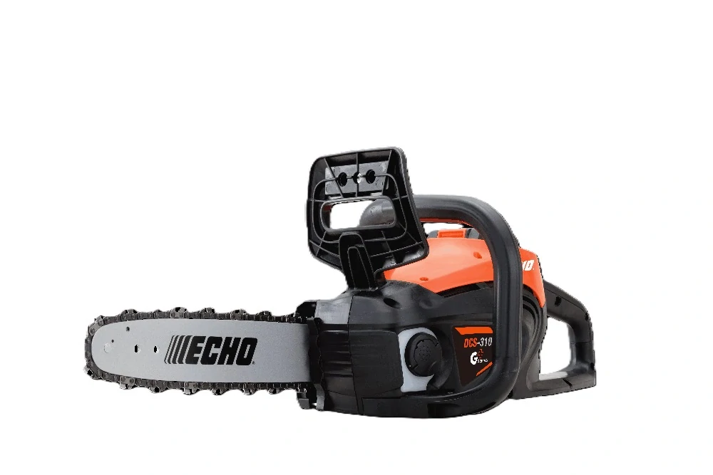 ECHO DCS-1600