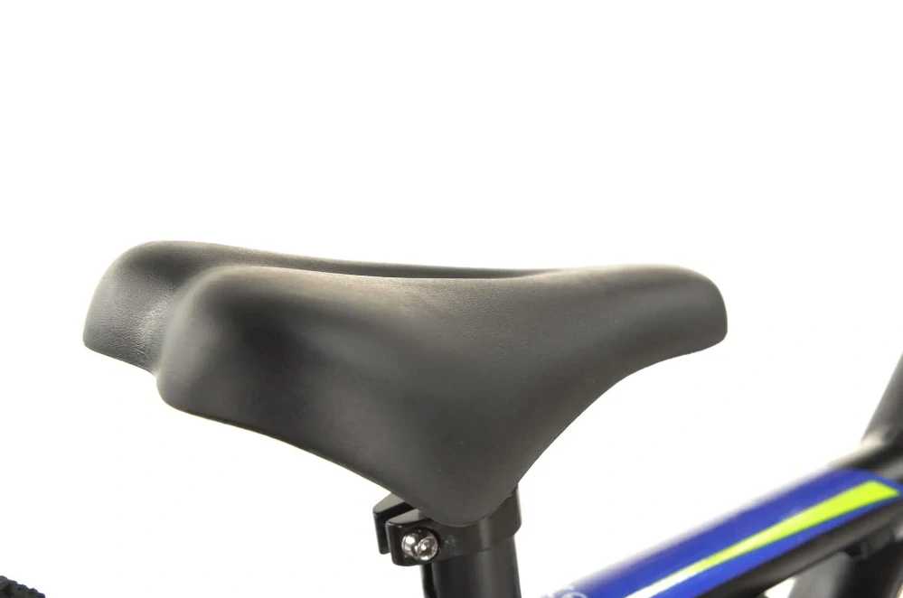 E-motorka pro děti Push Mini 12