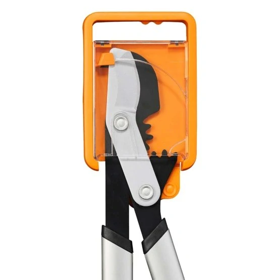 Nůžky na silné větve PowerGear™ X dvoučepelové (L) LX98 Fiskars (1020188)