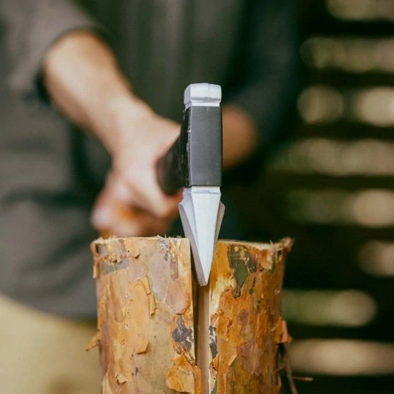 Štípací sekera Fiskars - X-series™ X36, L 915 mm (KP-1069109)