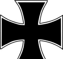 Plechový tubus na masku WH repro