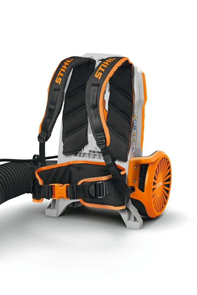STIHL BGA 300