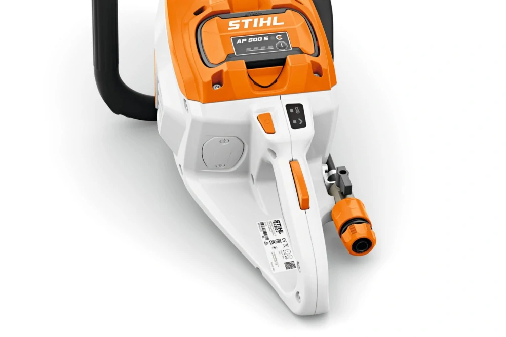 STIHL TSA 300