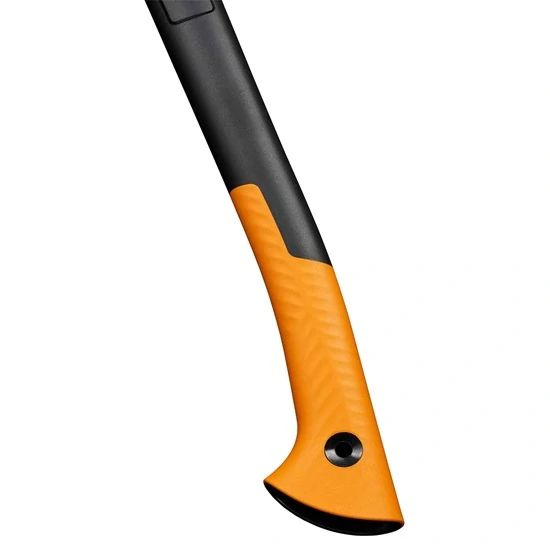 Univerzální lehká sekera X-series™ (M) X24 Fiskars (1069104)