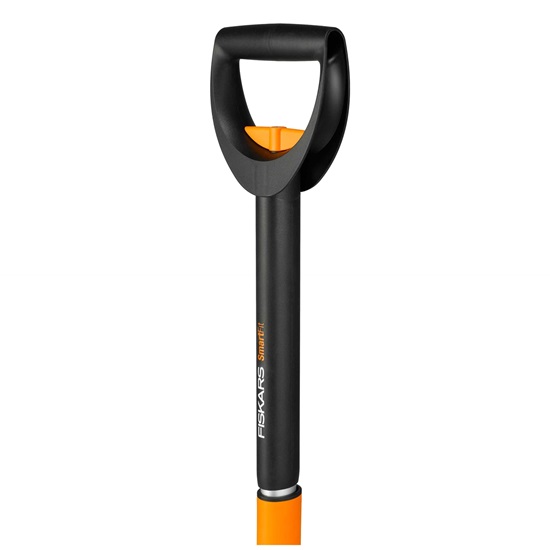Teleskopický vytrhávač plevele Fiskars SmartFit™ (1020125)