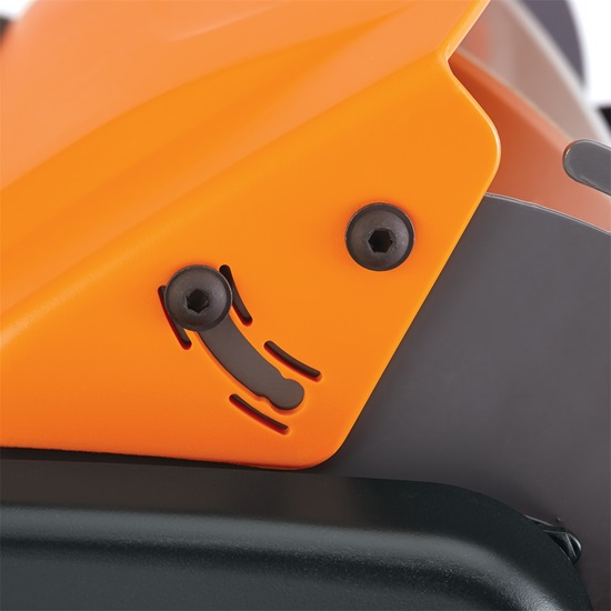 Vřetenová sekačka Fiskars StaySharp™ Max (1000591)