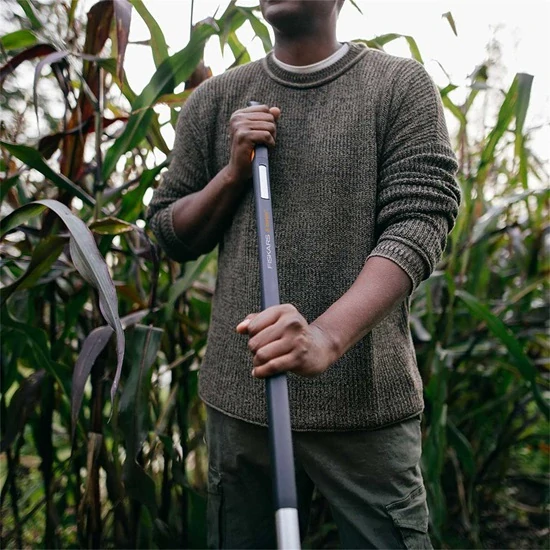 Nůž na spáry Fiskars X-series™ (1027112)