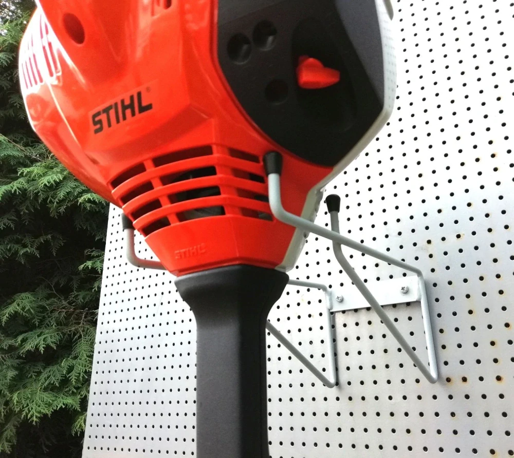 Nástěnný držák na křovinořez Stihl (04634810002)