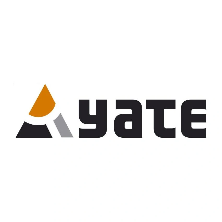 Čelová svítilna MAYA Yate