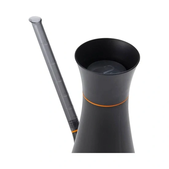 Konvička na zalévání Fiskars 1,2 l (1071307)