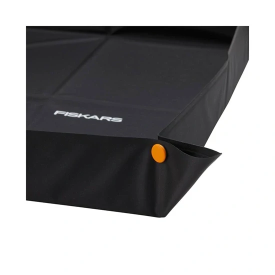 Podložka pro sázení Fiskars (1071304)