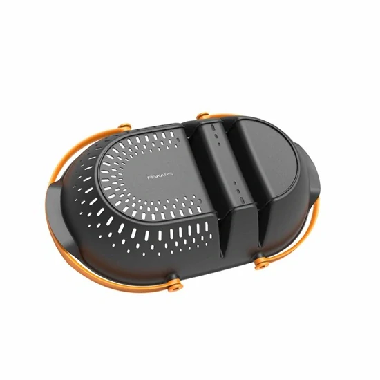 Sklízecí košík Fiskars Plus™ (1062831)