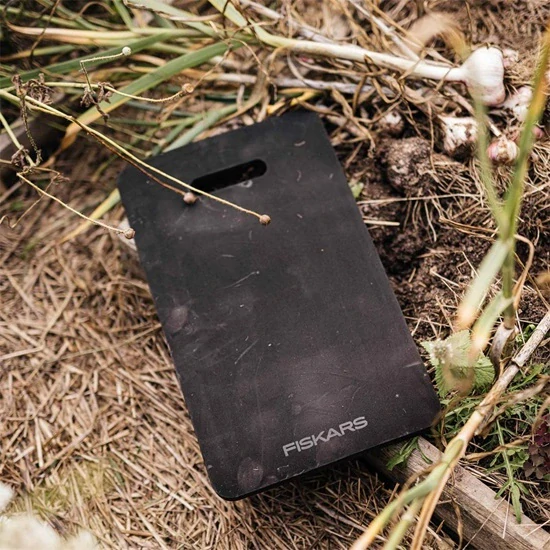 Podložka pod kolena Fiskars Solid™ (1062832)