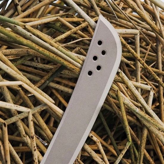 Mačeta Fiskars Solid™ (1051235)