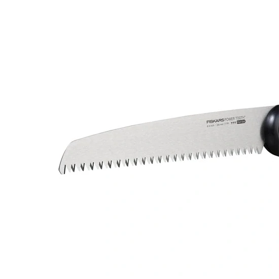 Skládací pila Fiskars Plus SW69 (1067553)