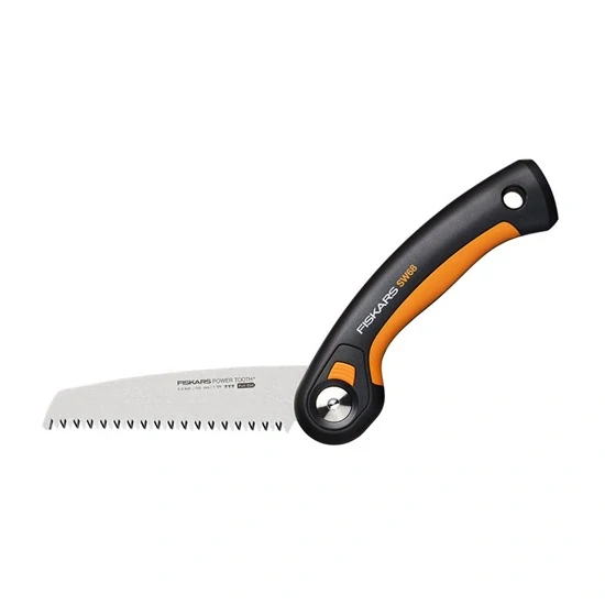 Skládací pila Fiskars Plus SW68 (1067552)