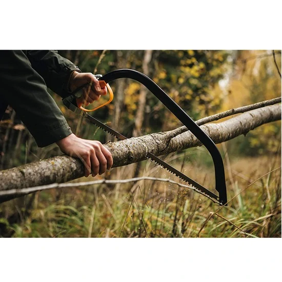 Pila rámová Fiskars 21” SW30 (1001621)