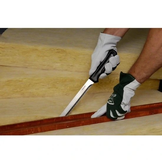 Nůž na minerální vlnu Fiskars K20 (1001626)