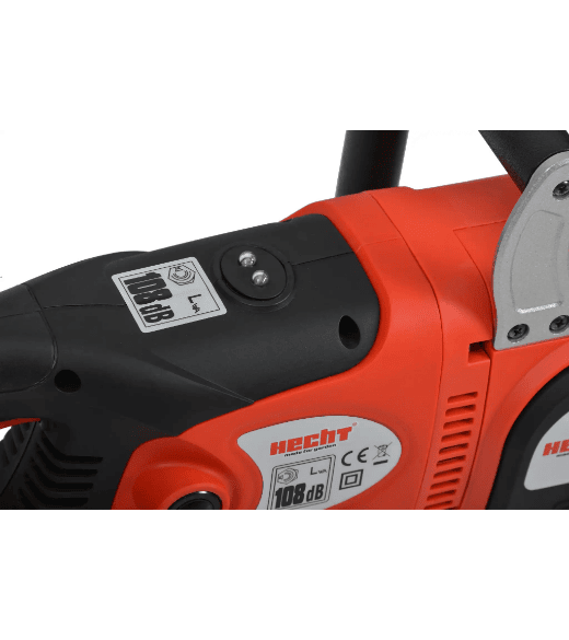 Elektrická řetězová pila - HECHT 2260