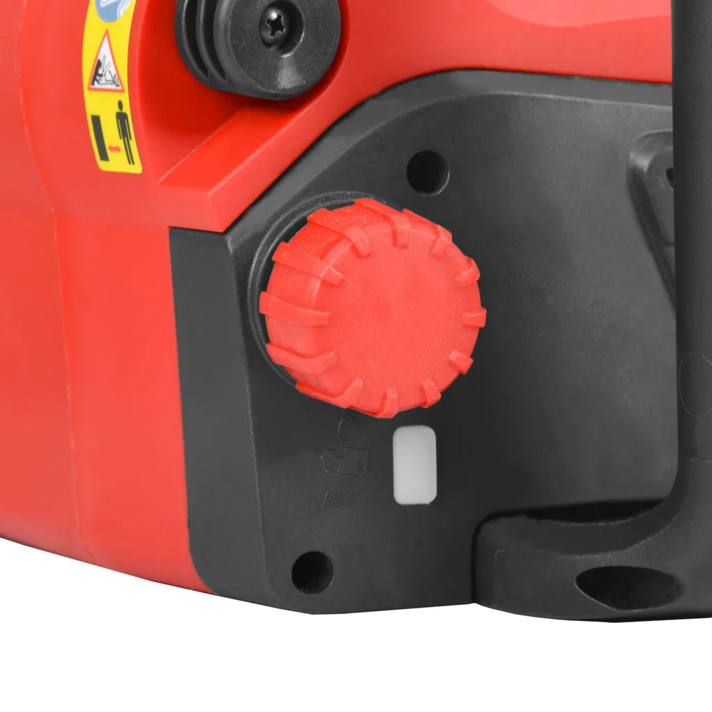 Akumulátorová pila - HECHT 9940