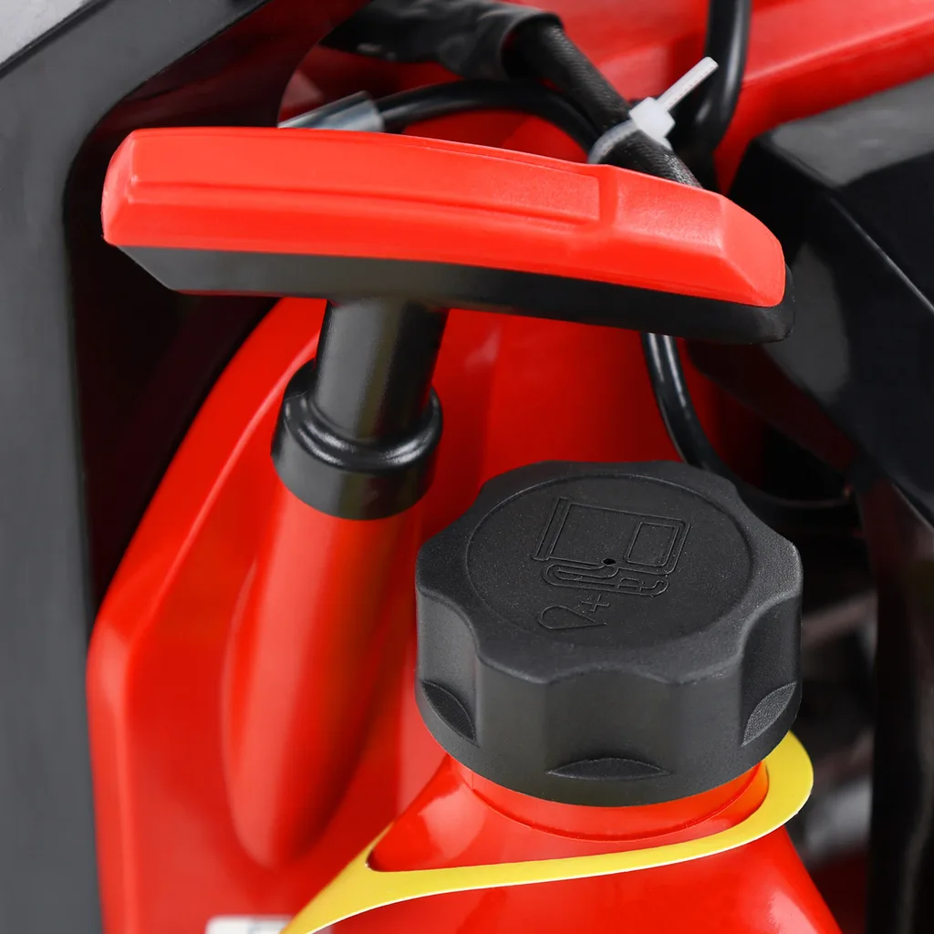 Motorové čerpadlo - HECHT 352