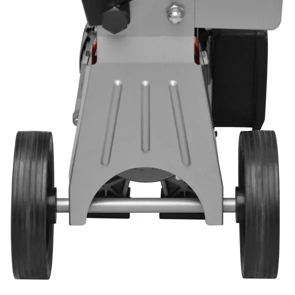 Horizontální elektrická štípačka - HECHT 6700