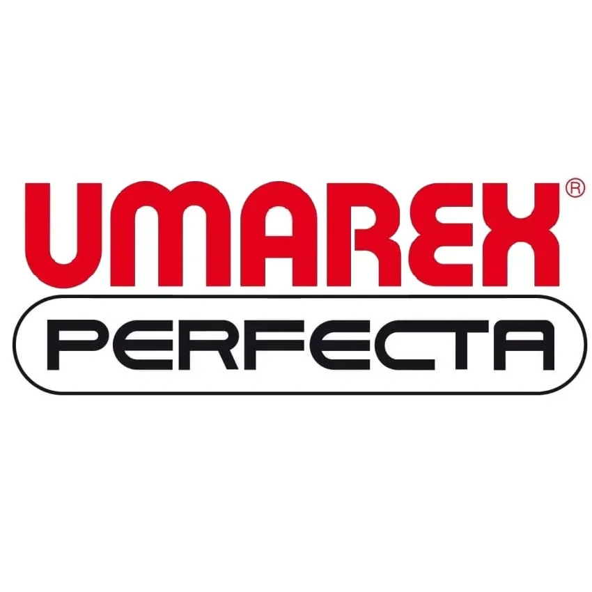 Teleskopický Obušek UMAREX Perfecta 16