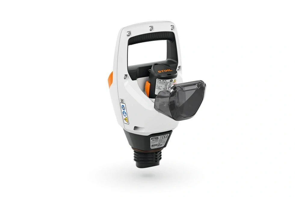 Akumulátorová tlaková pumpa STIHL PKA 30 (SA090119104)