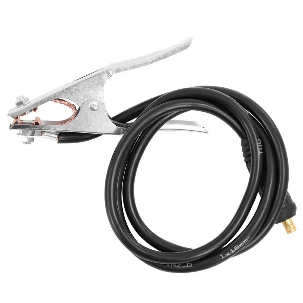 Invertorová svářečka MMA HECHT 1824