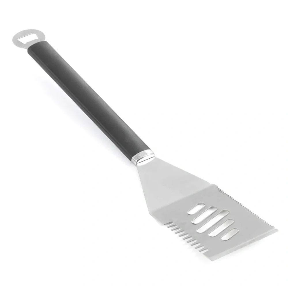 Grilovací sada HECHT BBQ SET 3 in 1