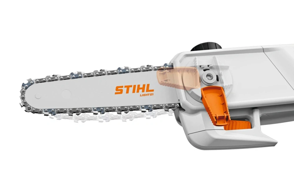 STIHL HTA 30