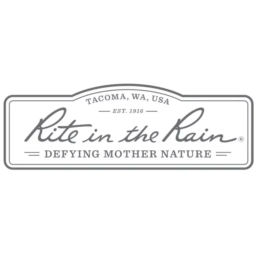 Terč voděodolný UNIVERSAL MOA nastřelovací 25 metrů