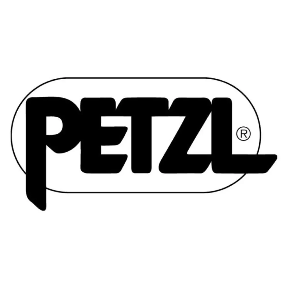 Svítilna čelová dětská PETZL TIKKID Hybrid MODRÁ