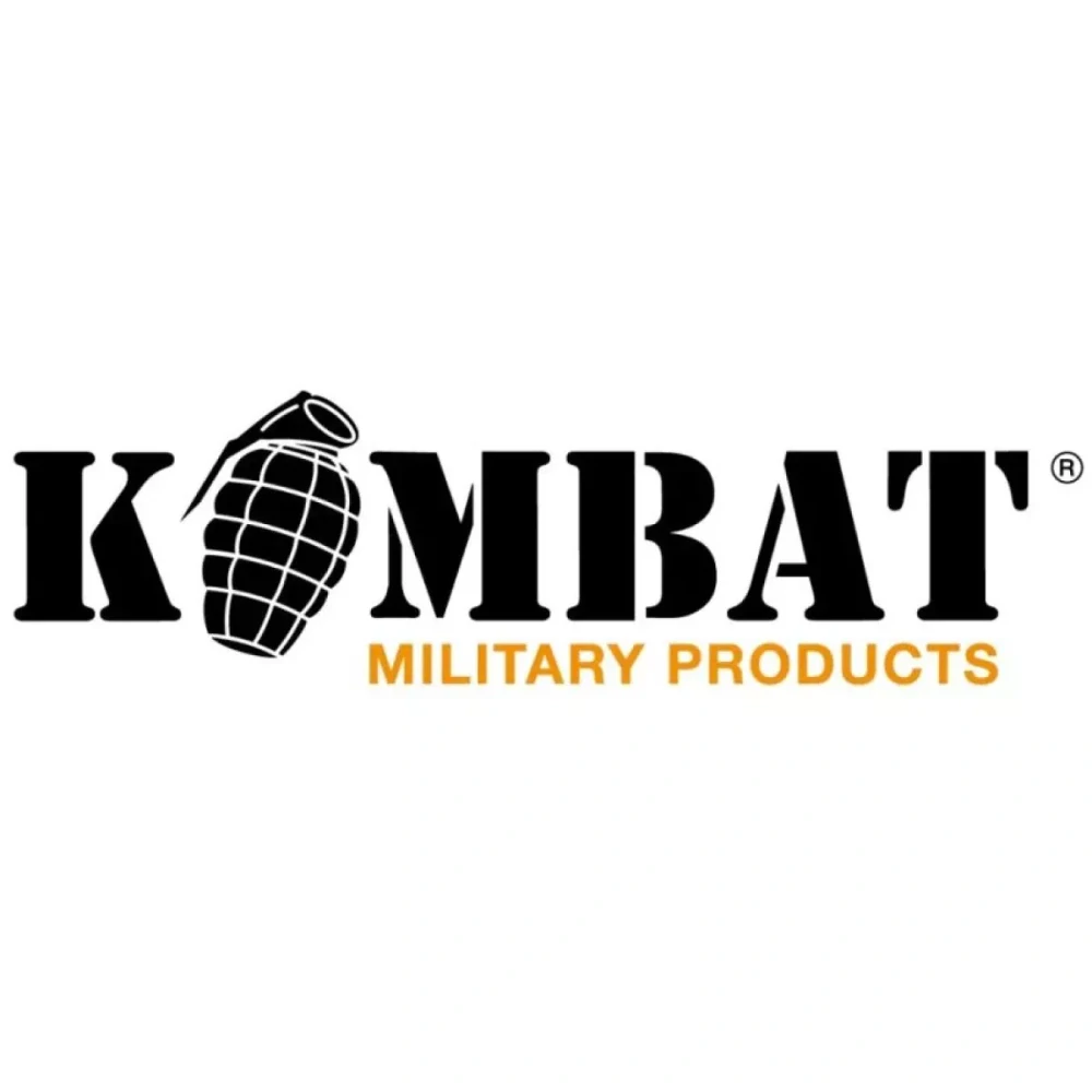 Kalhoty dětské maskování BTP KOMBAT