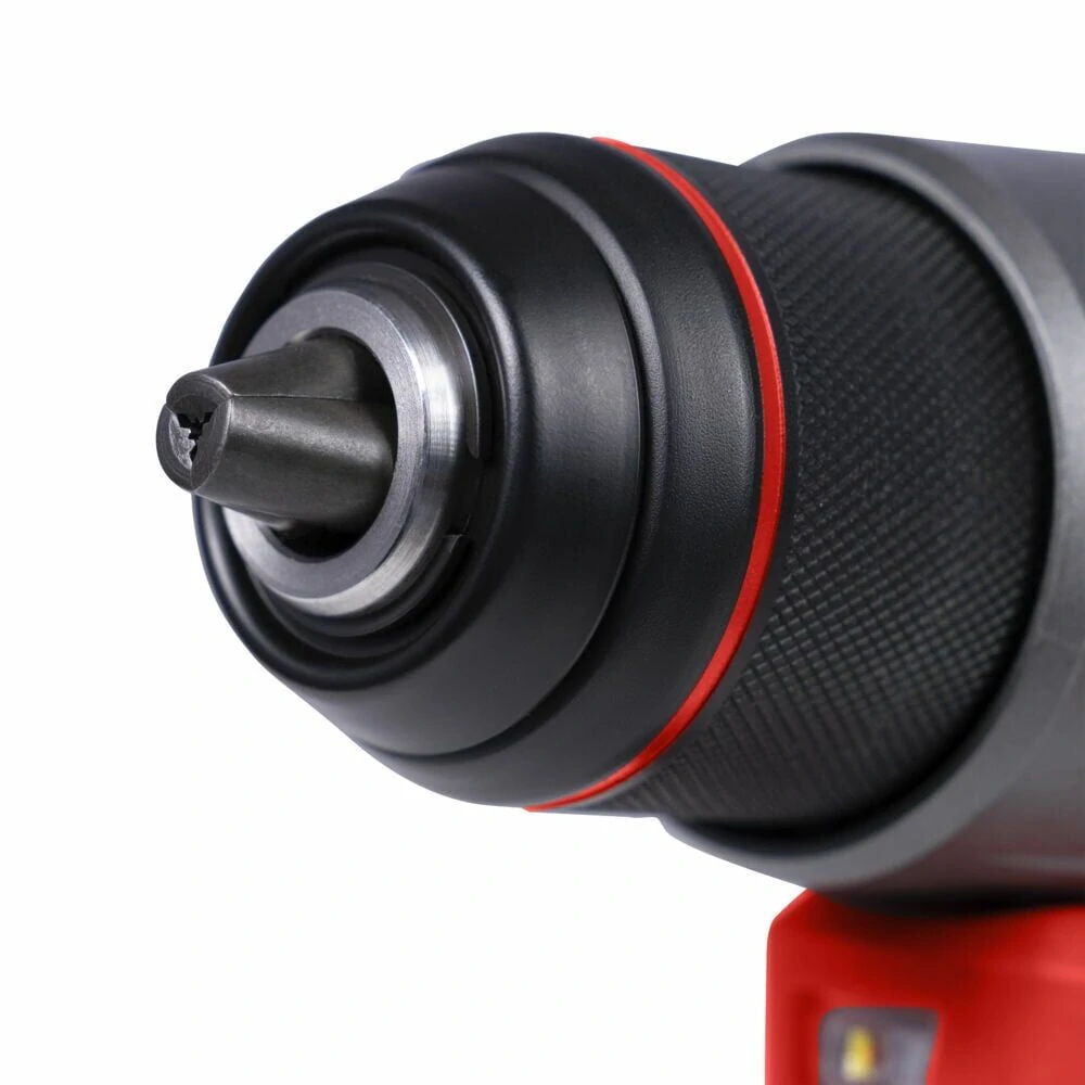 Milwaukee M12 FDD2-202X M12 FUEL™ aku vrtačka bez příklepu