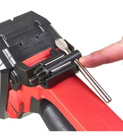Milwaukee M18 FRAD2-0 SUPER HAWG vrtačka
