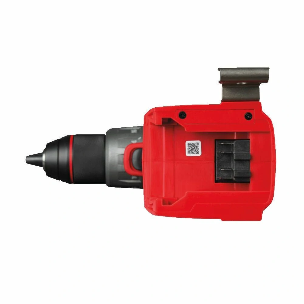 Milwaukee M18 FDD3-0X ONE-KEY™ aku vrtačka 158 Nm bez aku