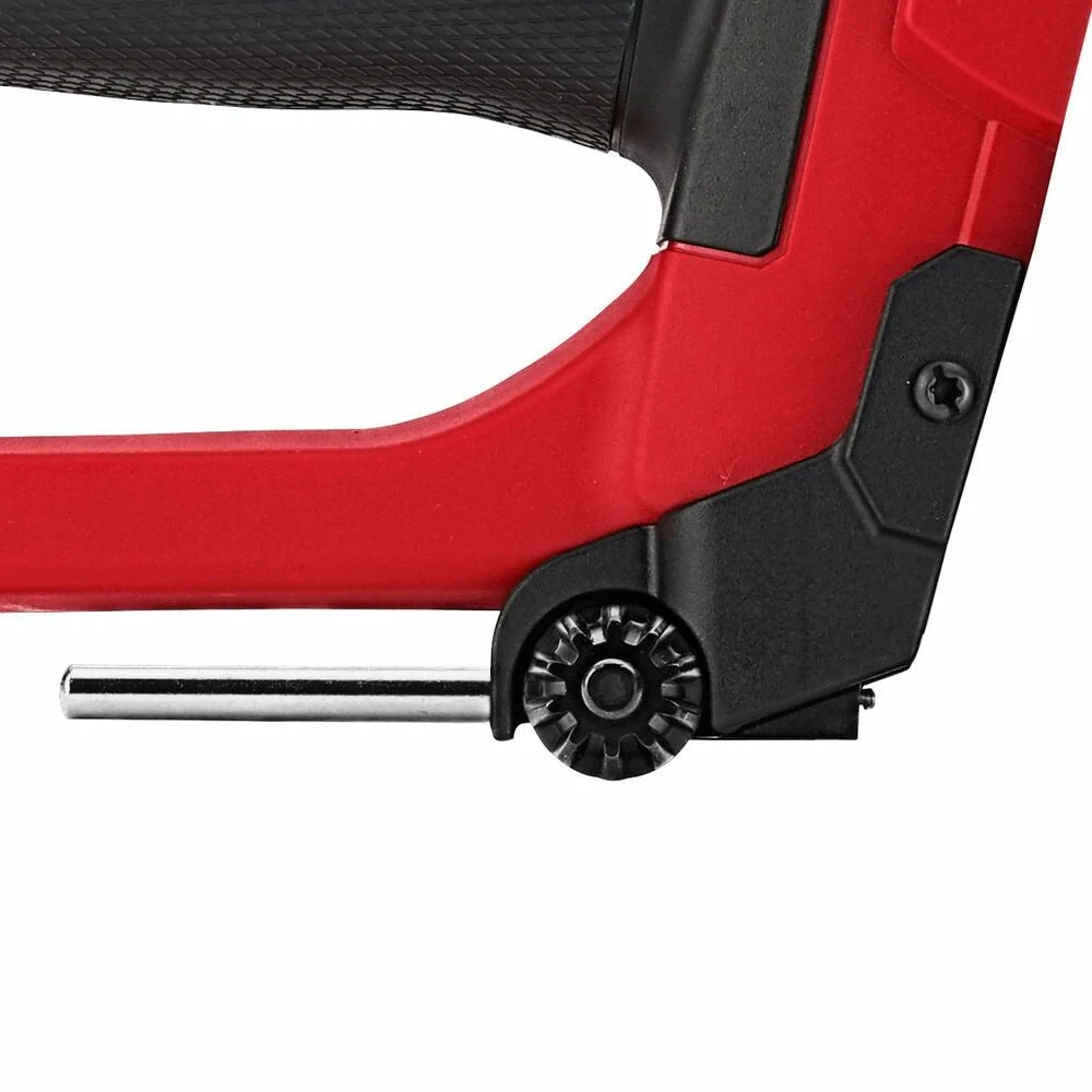 Milwaukee M18 CRAD2-0 FUEL™ pravoúhlá vrtačka bez aku