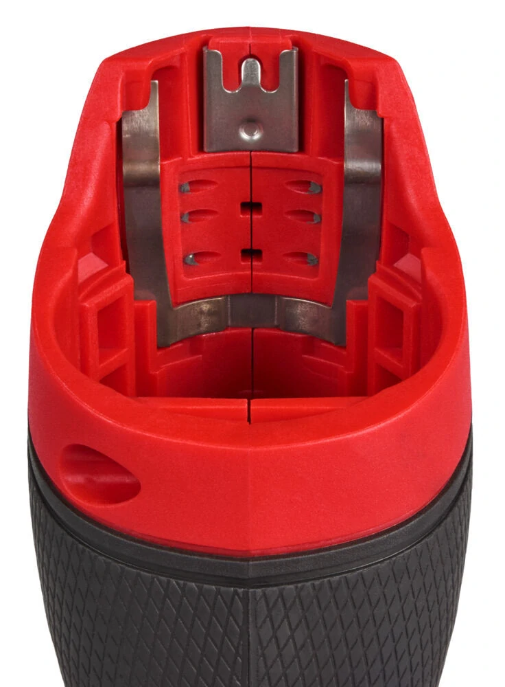 Milwaukee M12FCIWF38G3-0 aku rázový utahovák 3/8" FUEL