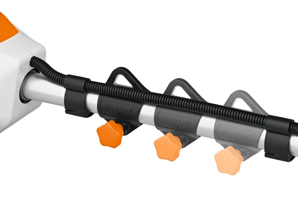 STIHL FSA 140