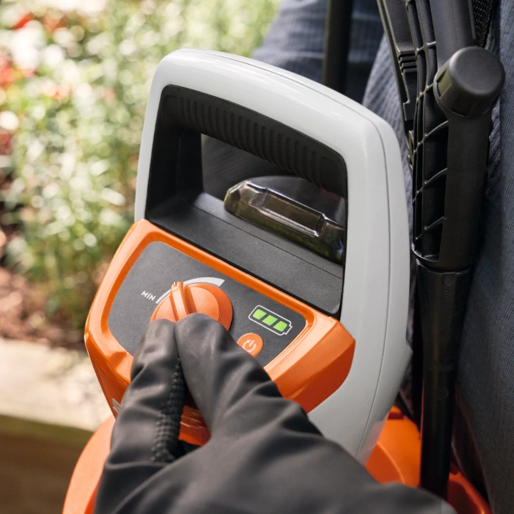 STIHL SGA 30 (SA090117004)