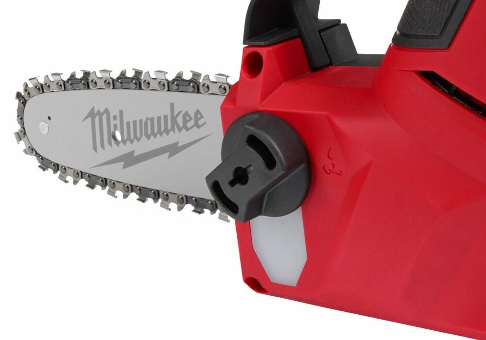 Milwaukee M18 FHS20-0 FUEL™ HATCHET™ pila 20 cm