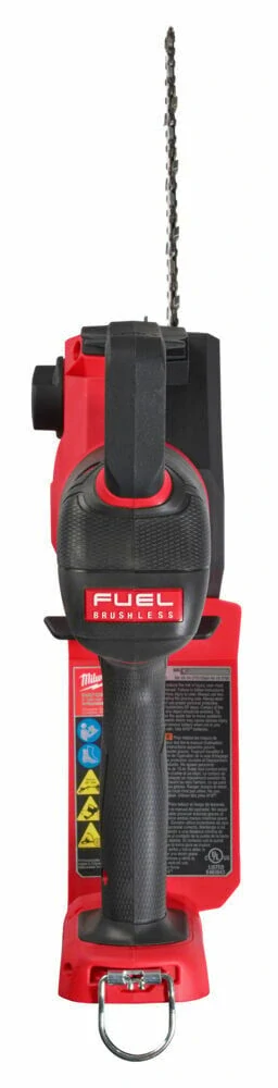 Milwaukee M18 FHS20-552 FUEL™ HATCHET™ pila 20 cm