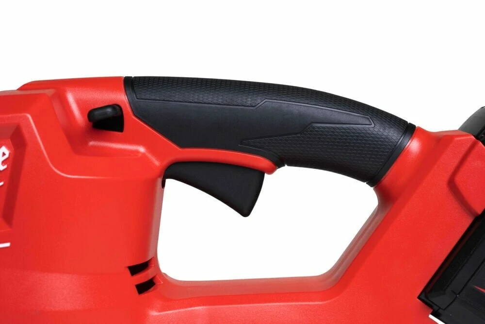 Milwaukee M18 FHET45-0 FUEL™ plotostřih 45 cm