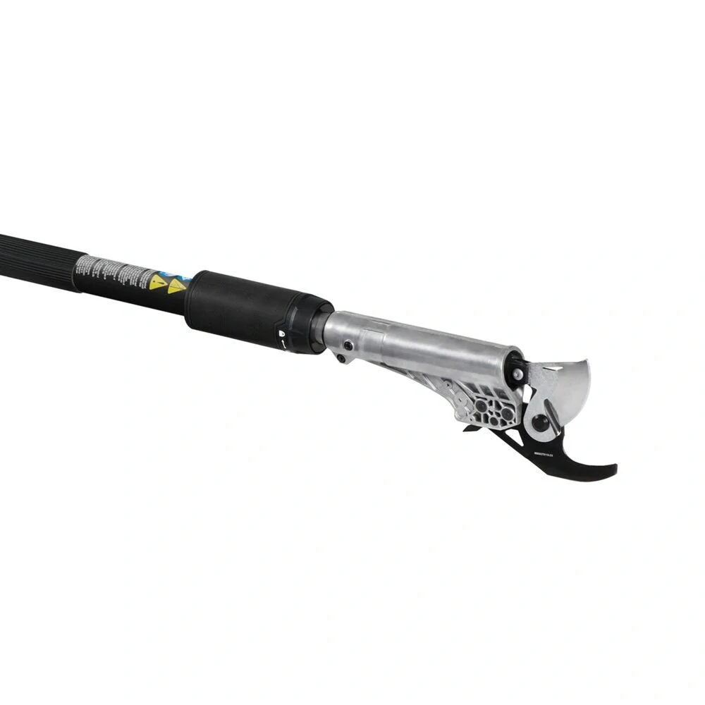 Milwaukee M18 BLTS-551 teleskopické zahradní nůžky