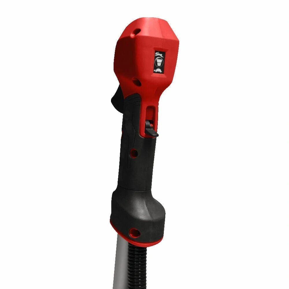 Milwaukee M18 FBCU-0 FUEL™ aku křovinořez