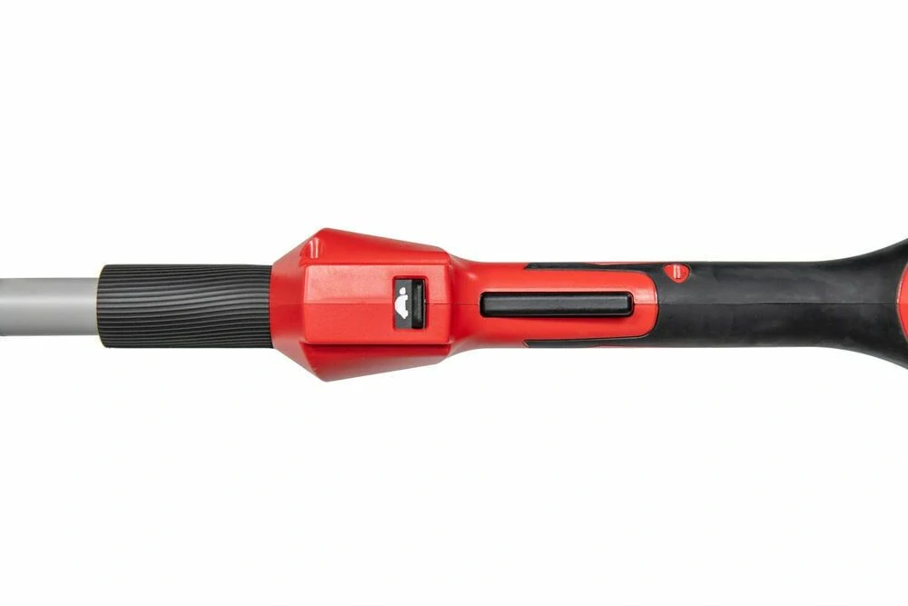 Milwaukee M18 BLLT-0 bezuhlíkový aku vyžínač
