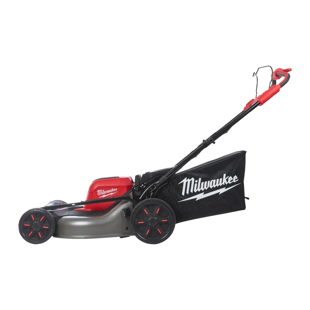 Milwaukee M18 F2LM53-122 FUEL™ sekačka 53 cm