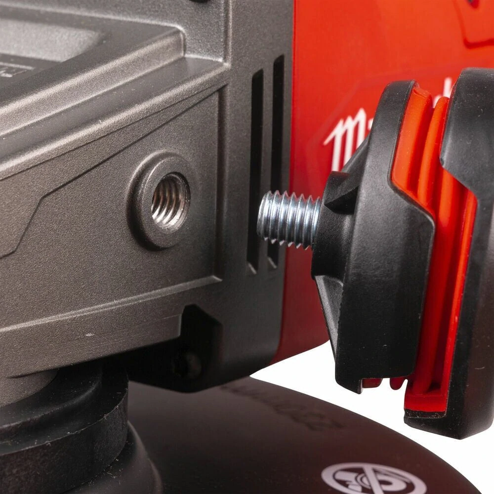 Milwaukee M18 ONEFLAG230XPDB-0C bruska 230 mm