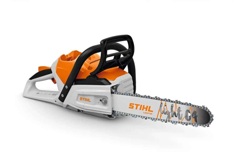 Akumulátorová pila STIHL MSA 260 C-O